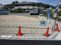 広島市東区牛田旭２丁目No.1の画像