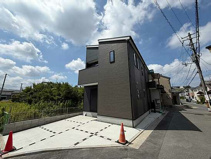 広島市東区中山南２丁目の画像