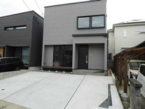 広島市安佐北区亀山南３丁目の画像