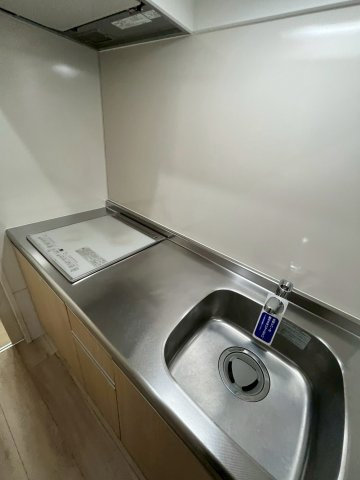 フジパレス百舌鳥駅南Ⅰ番館のその他