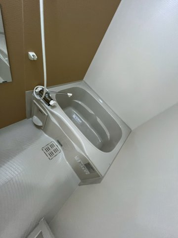 フジパレス百舌鳥駅南Ⅰ番館のその他