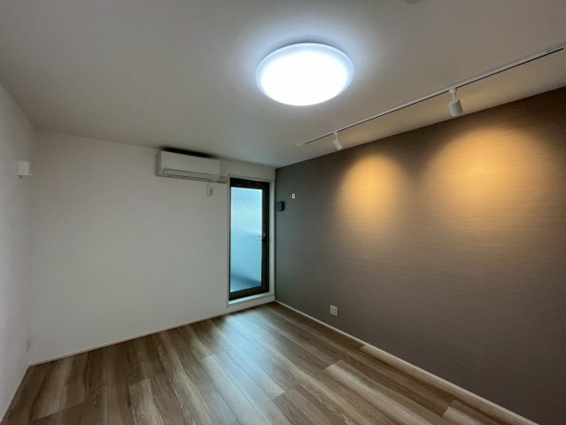 フジパレス百舌鳥駅南Ⅰ番館のその他
