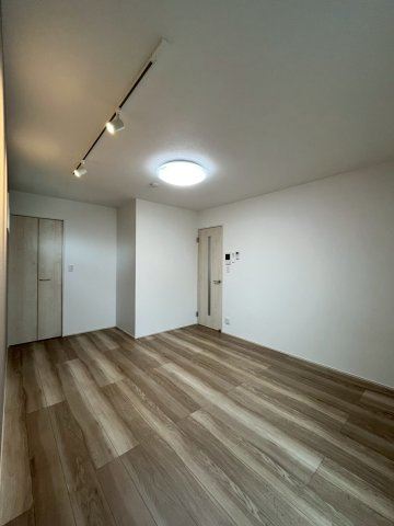 フジパレス百舌鳥駅南Ⅰ番館のその他