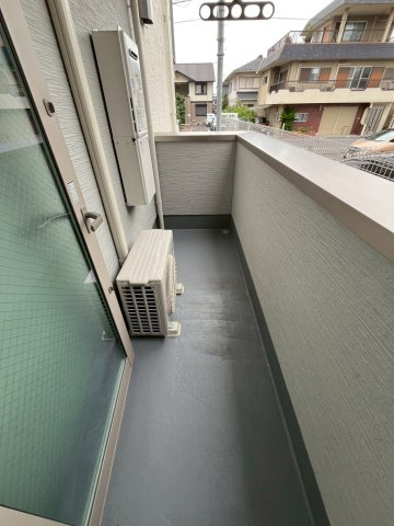 フジパレス百舌鳥駅南Ⅰ番館のその他