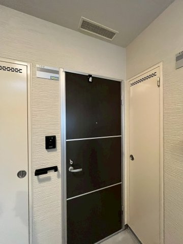 フジパレス百舌鳥駅南Ⅰ番館のその他