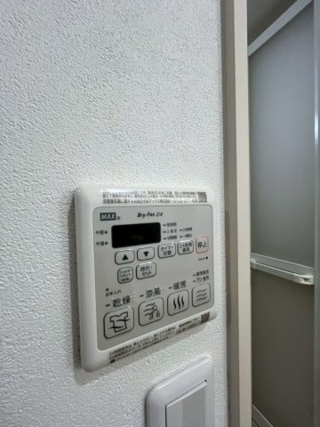 フジパレス百舌鳥駅南Ⅰ番館のその他