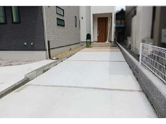 【駐車場】 | 広島市南区宇品御幸３丁目No.2