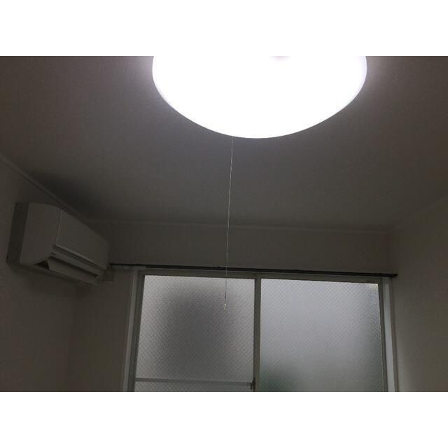 クリアス西戸部のその他