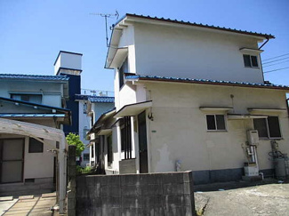  | 広島市佐伯区五日市中央６丁目