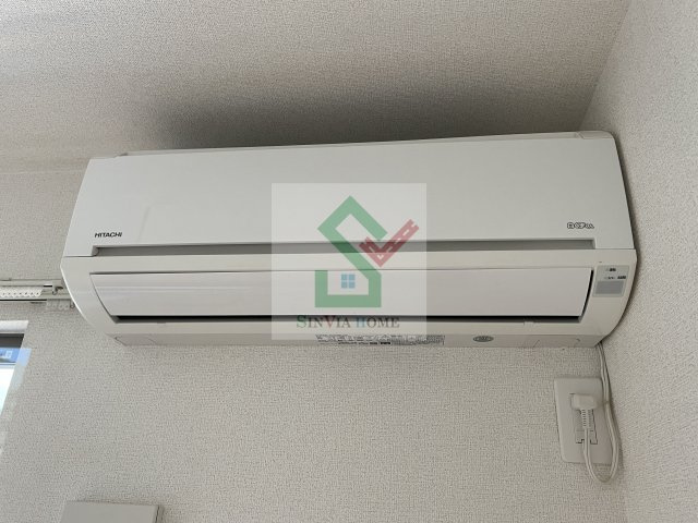 プロムナードのその他