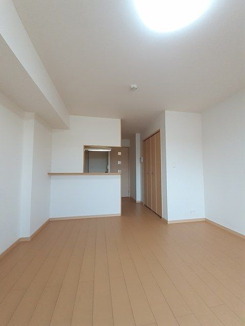 スタート小石川Ⅱのその他