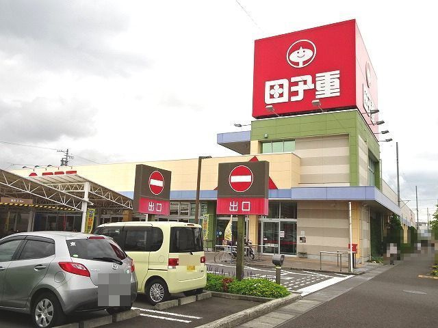 スタート小石川Ⅱのその他