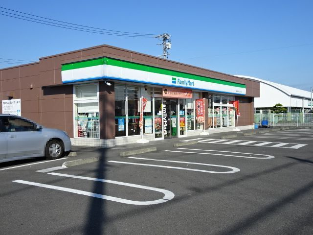 スタート小石川Ⅱのその他