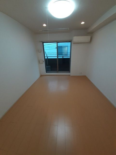 アザリアガーデン代沢のその他