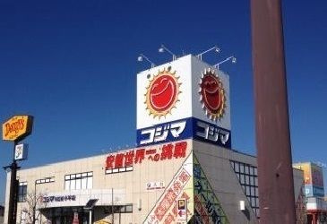 プロヴァンスのその他