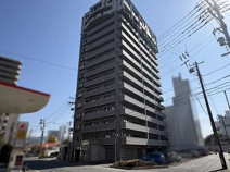 フローレンス西白島グランドアークの画像
