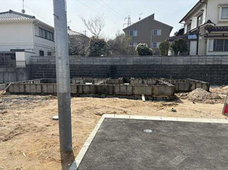 【外観】 | 東広島市八本松南５丁目No.2
