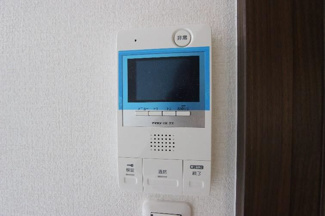【設備】 | SOL緑ヶ丘　一棟マンション