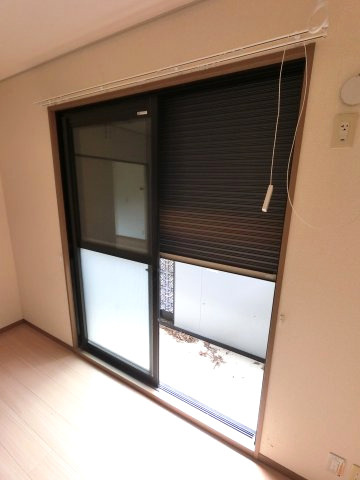 【その他】 | サンハイム　Ⅰ