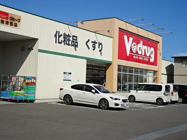 シンフォニアⅠのその他