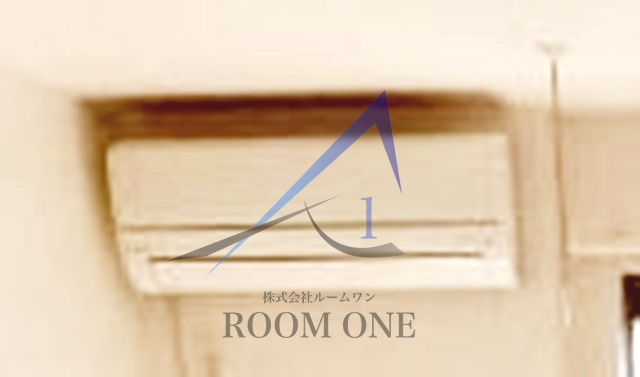 バンシェーネルのその他