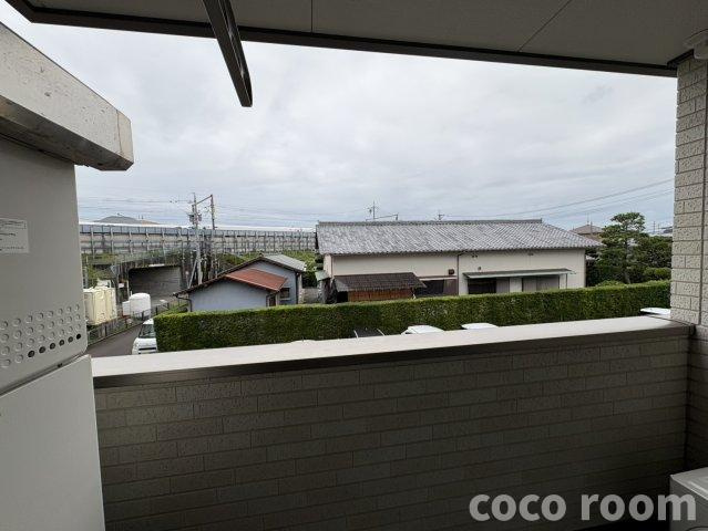 シンフォニアⅠのその他
