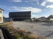 東広島市西条町寺家の画像