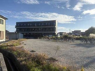 【外観】 | 東広島市西条町寺家