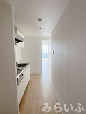 【居間・リビング】 | CORNES　HOUSE　NAGOYA