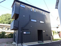 広島市南区南大河町No.1の画像