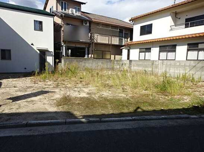 【外観】 | 広島市佐伯区五日市中央５丁目