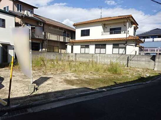 【外観】 | 広島市佐伯区五日市中央５丁目