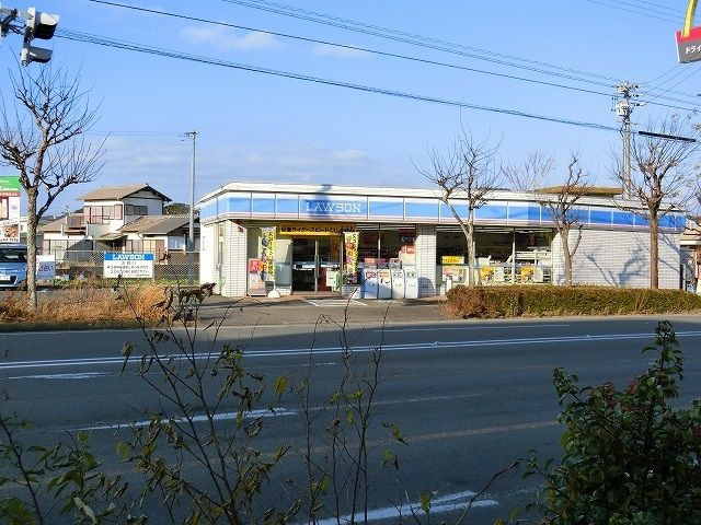 ガーデンハウスＲのその他