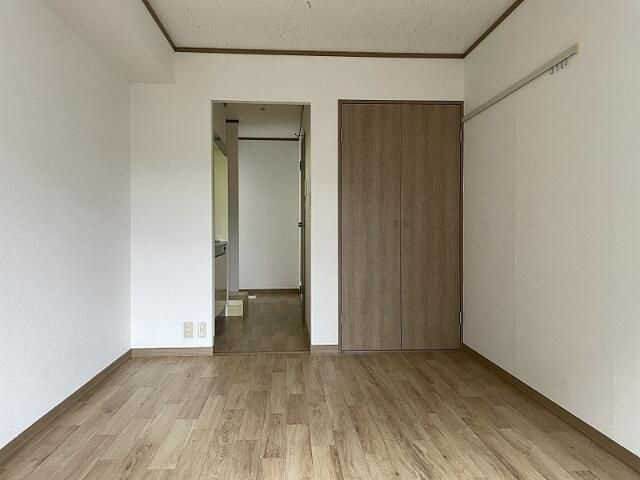 ＭＡＩＳＯＮ　Ｔ’ｓの居間・リビング