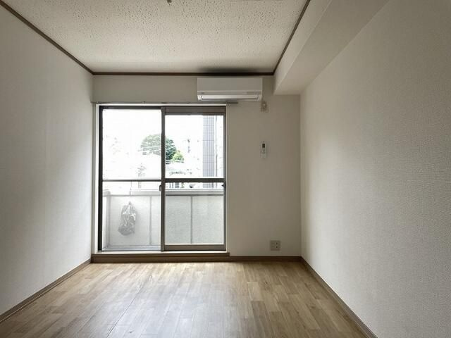 ＭＡＩＳＯＮ　Ｔ’ｓの寝室