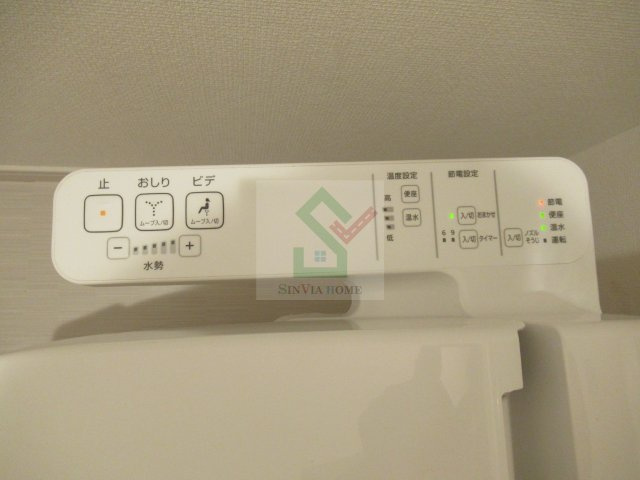 リブリヌクイのその他