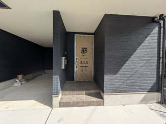 【外観】 | 【府中町浜田本町】交通・生活インフラの充実度を重要視する方に！