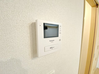 【セキュリティ】 | セイバリーシーズンＢ