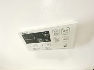【設備】 | セイバリーシーズンＢ