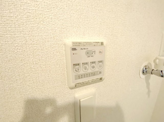 【設備】 | セイバリーシーズンＢ