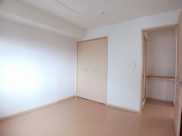 【その他】 | エスタシオンⅢ | 戸塚周辺ならアパマンメイトへＬｅｔｓ Ｇｏ ！