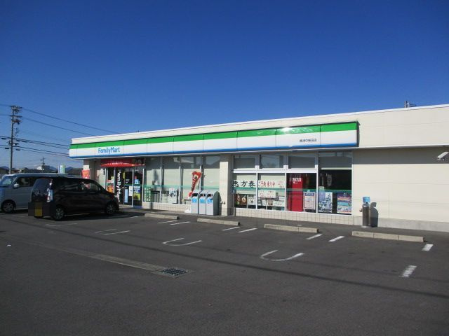 エクセルステージのその他
