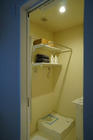 【設備】 | Ｏｕｒ　Ｓｔｙｌｅ　Ａｐａｒｔｍｅｎｔ