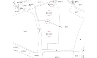 【土地図】 | 東広島市安芸津町三津