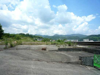 【外観】 | 東広島市安芸津町三津