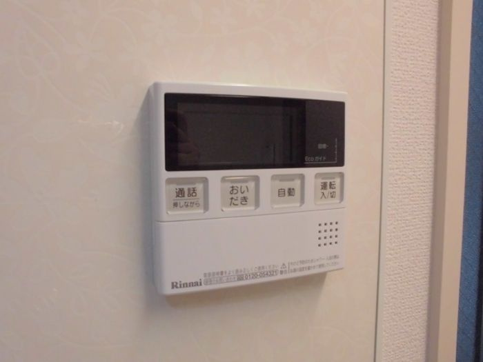 D-room 天神
