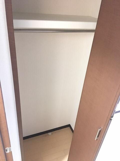 ハーヴェスト経堂の設備|エアコン