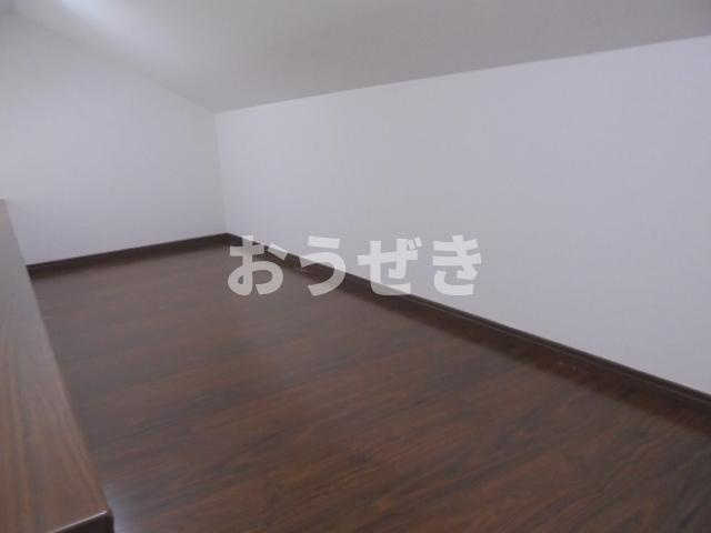 ヴェラハイツ白楽二番館のその他