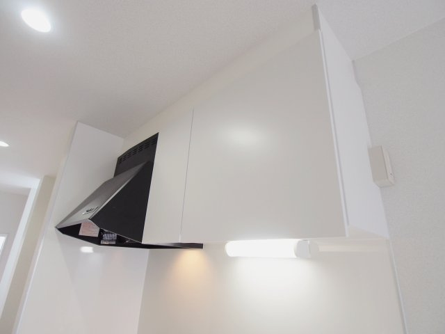 Seleno堀越のその他
