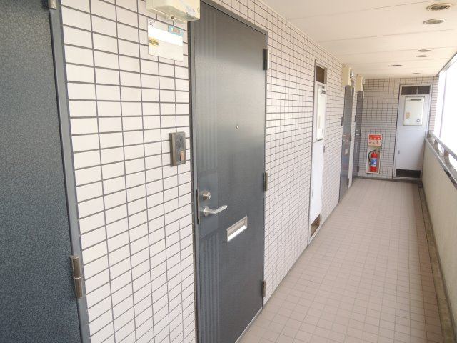 【その他】